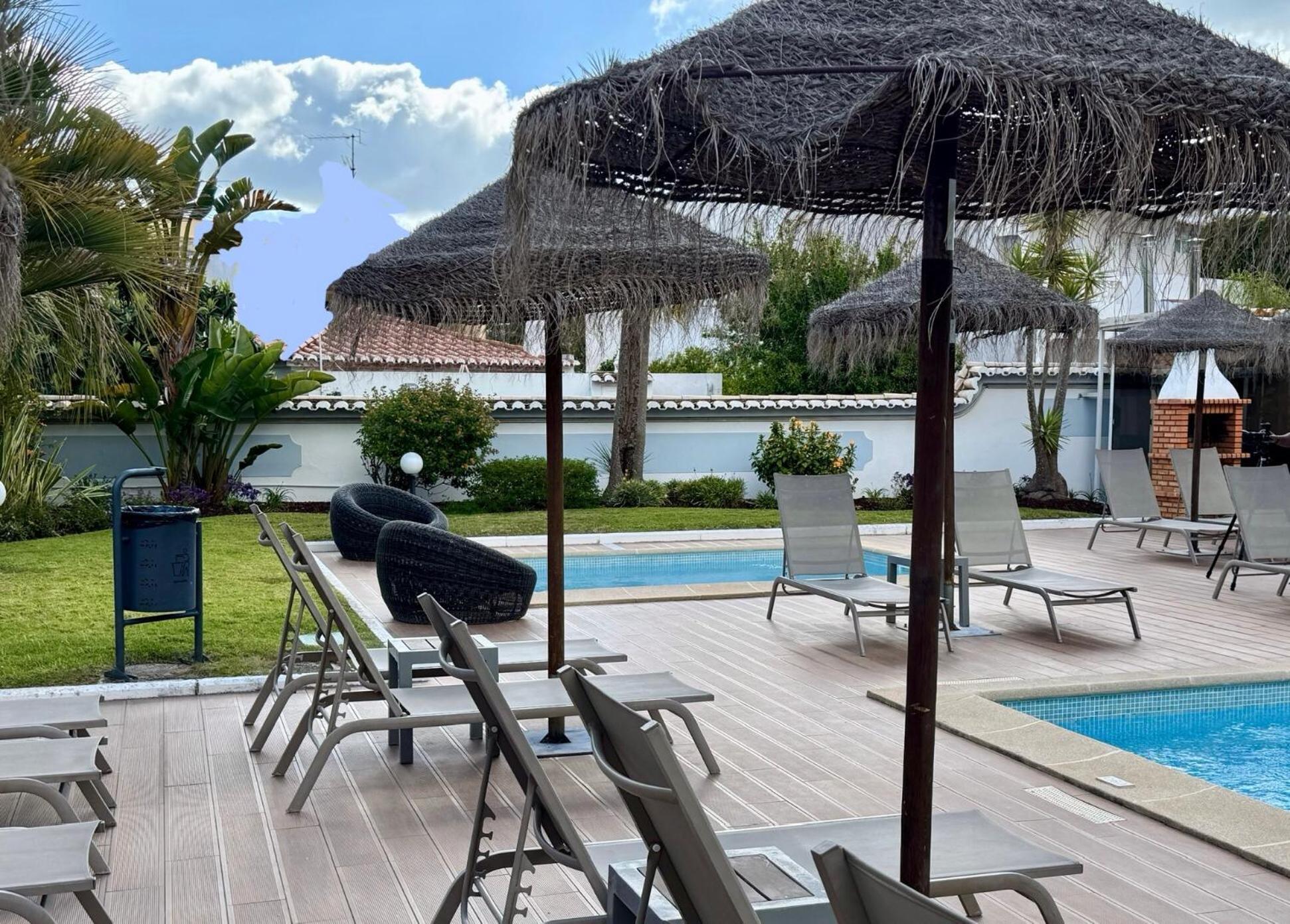 Lindamar * Lagos