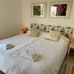 Apartment Lindamar