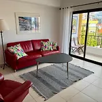 Apartment Lindamar