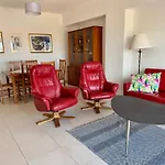 Apartment Lindamar